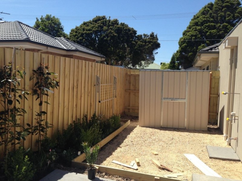 1/1 Edna Street, Thomastown VIC 3074