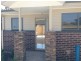 1/1 Edna Street, Thomastown VIC 3074