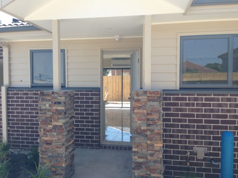1/1 Edna Street, Thomastown VIC 3074