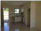 1/1 Edna Street, Thomastown VIC 3074