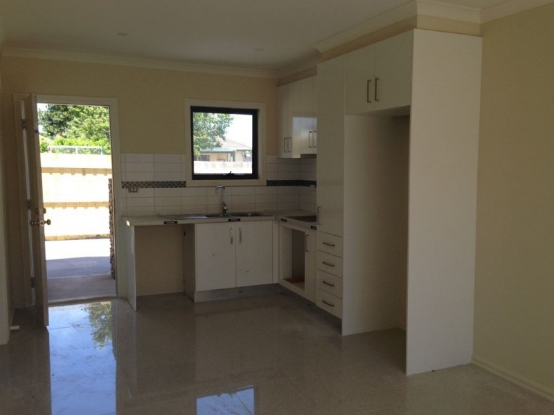 1/1 Edna Street, Thomastown VIC 3074
