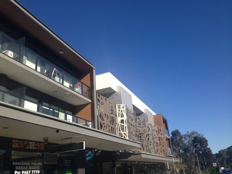 108/8 Copernicus Crescent, Bundoora VIC 3083
