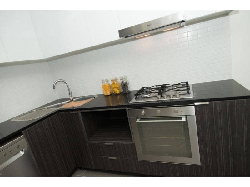 108/8 Copernicus Crescent, Bundoora VIC 3083