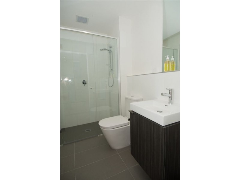 108/8 Copernicus Crescent, Bundoora VIC 3083