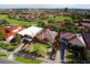 19 Harding Street, Thomastown VIC 3074