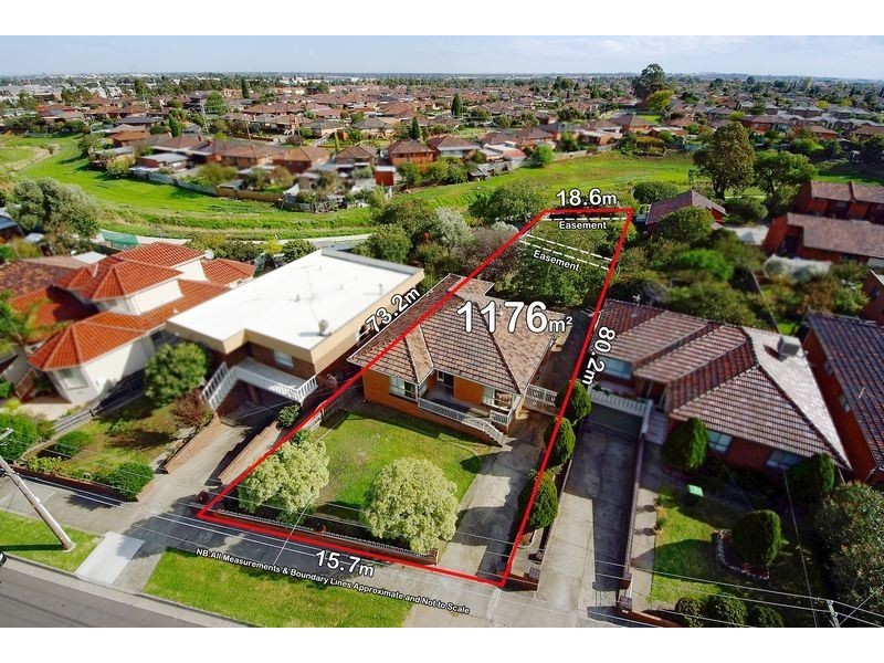 19 Harding Street, Thomastown VIC 3074
