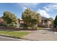 19 Harding Street, Thomastown VIC 3074