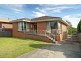 19 Harding Street, Thomastown VIC 3074