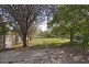 19 Harding Street, Thomastown VIC 3074
