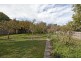 19 Harding Street, Thomastown VIC 3074