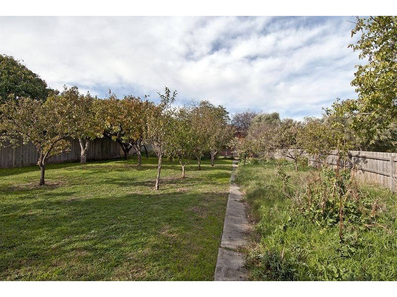 19 Harding Street, Thomastown VIC 3074
