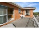 19 Harding Street, Thomastown VIC 3074
