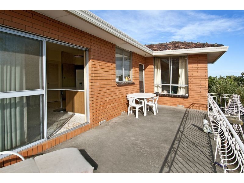 19 Harding Street, Thomastown VIC 3074