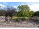 19 Harding Street, Thomastown VIC 3074