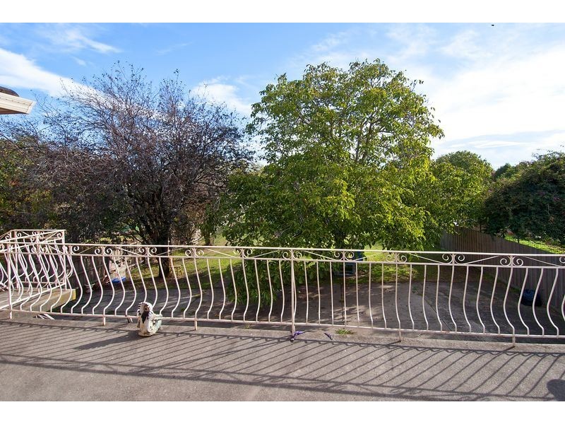 19 Harding Street, Thomastown VIC 3074