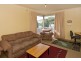 19 Harding Street, Thomastown VIC 3074