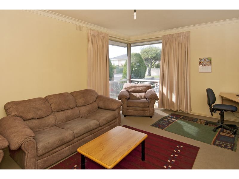 19 Harding Street, Thomastown VIC 3074
