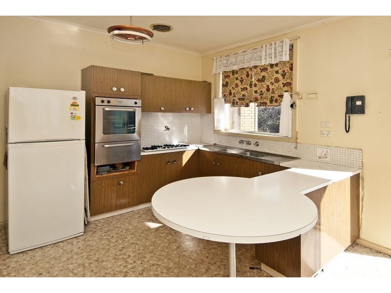 19 Harding Street, Thomastown VIC 3074