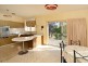 19 Harding Street, Thomastown VIC 3074