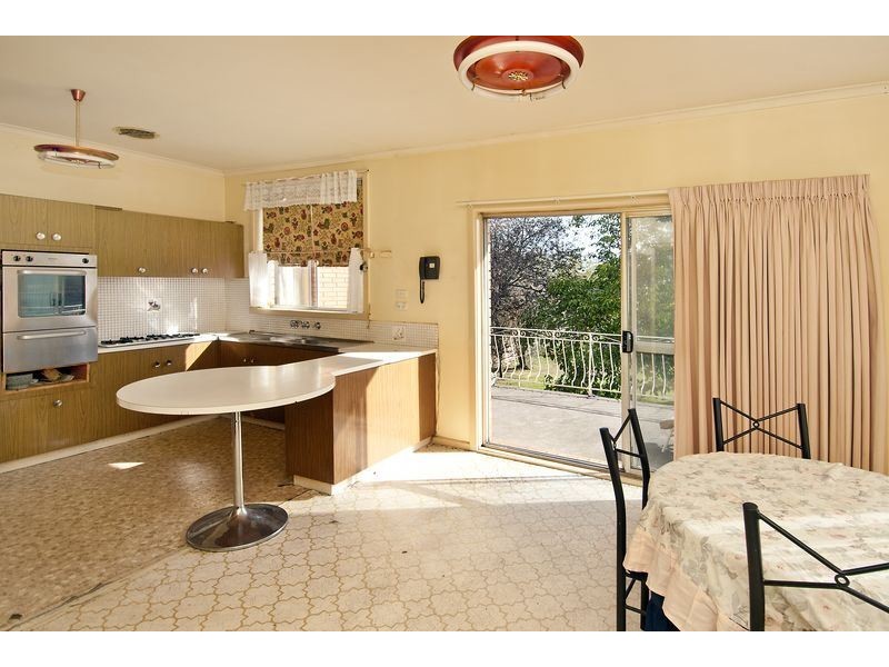 19 Harding Street, Thomastown VIC 3074