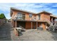 19 Harding Street, Thomastown VIC 3074