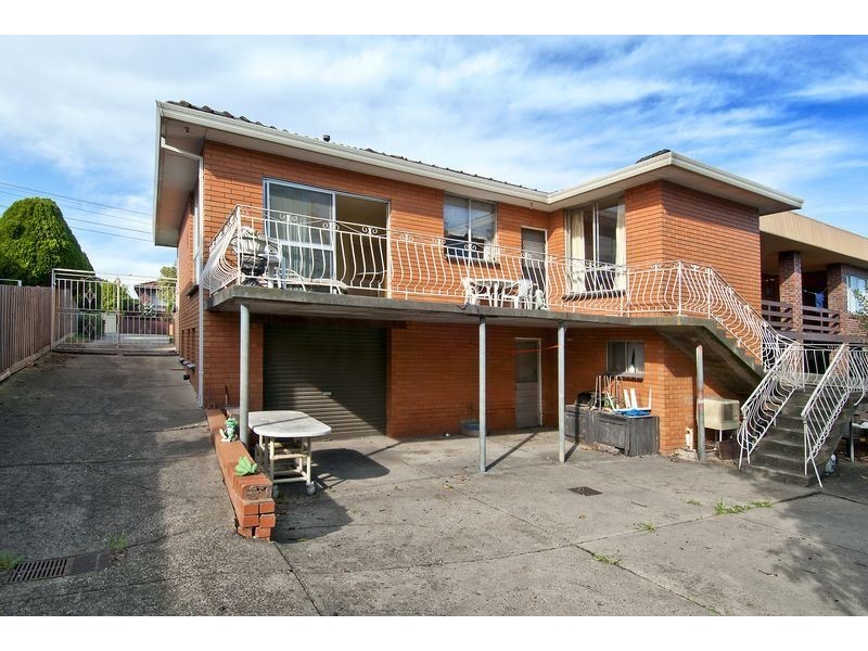 19 Harding Street, Thomastown VIC 3074