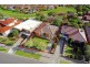 19 Harding Street, Thomastown VIC 3074