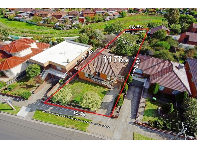 19 Harding Street, Thomastown VIC 3074