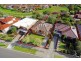 19 Harding Street, Thomastown VIC 3074