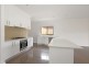 28 Escape Drive, Doreen VIC 3754