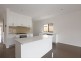 28 Escape Drive, Doreen VIC 3754