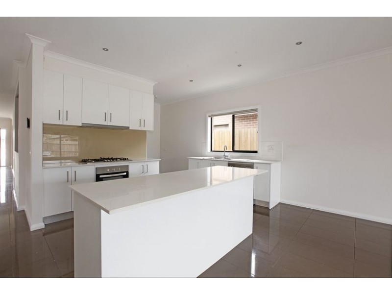 28 Escape Drive, Doreen VIC 3754