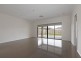 28 Escape Drive, Doreen VIC 3754