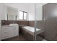 28 Escape Drive, Doreen VIC 3754