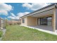 28 Escape Drive, Doreen VIC 3754