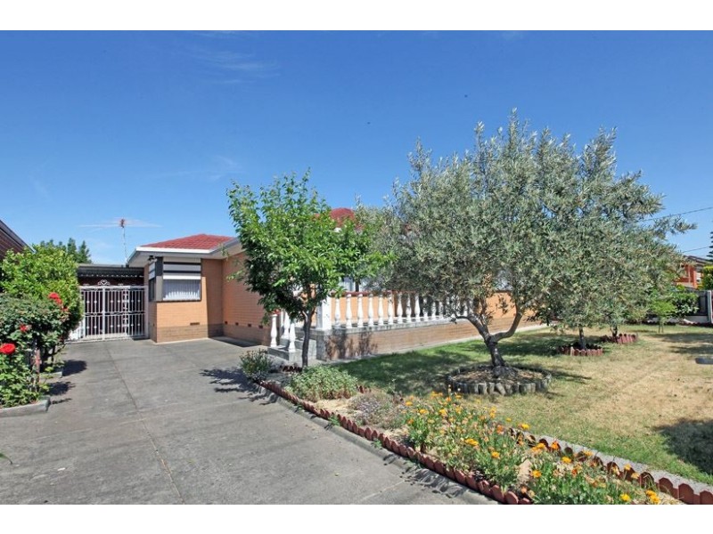 309 Dalton Road, Lalor VIC 3075