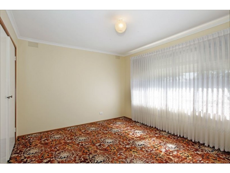 309 Dalton Road, Lalor VIC 3075