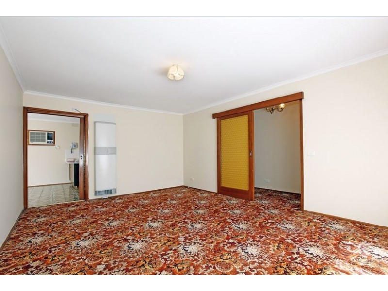 309 Dalton Road, Lalor VIC 3075