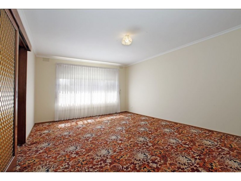 309 Dalton Road, Lalor VIC 3075