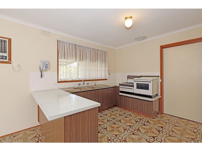 309 Dalton Road, Lalor VIC 3075