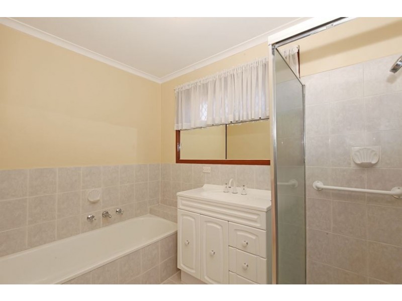 309 Dalton Road, Lalor VIC 3075