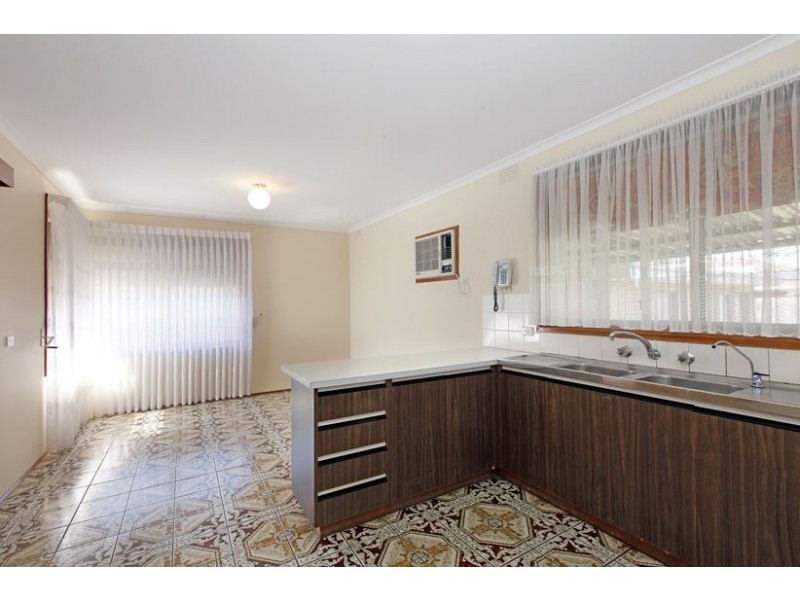 309 Dalton Road, Lalor VIC 3075