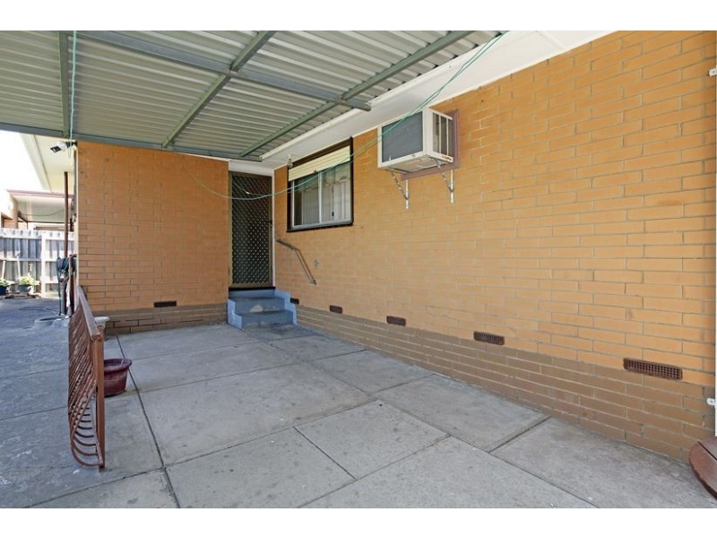 309 Dalton Road, Lalor VIC 3075