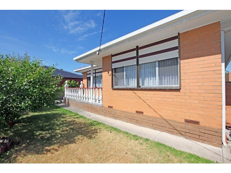 309 Dalton Road, Lalor VIC 3075