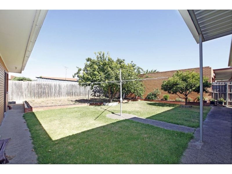 309 Dalton Road, Lalor VIC 3075