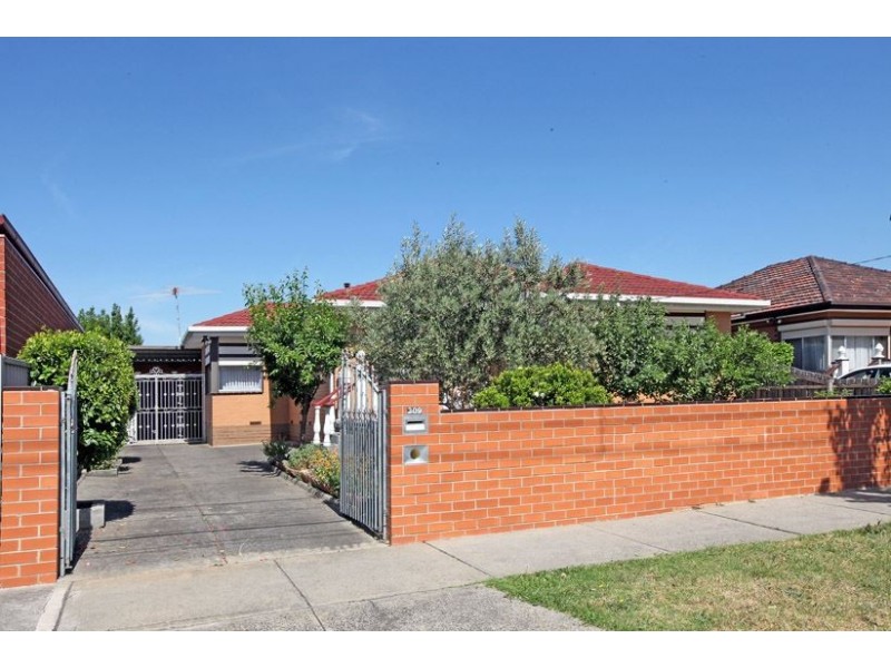 309 Dalton Road, Lalor VIC 3075