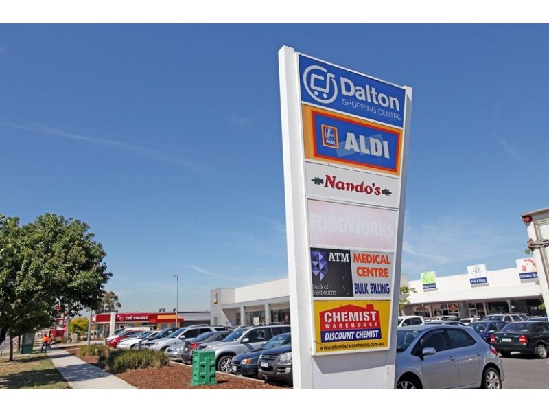 309 Dalton Road, Lalor VIC 3075