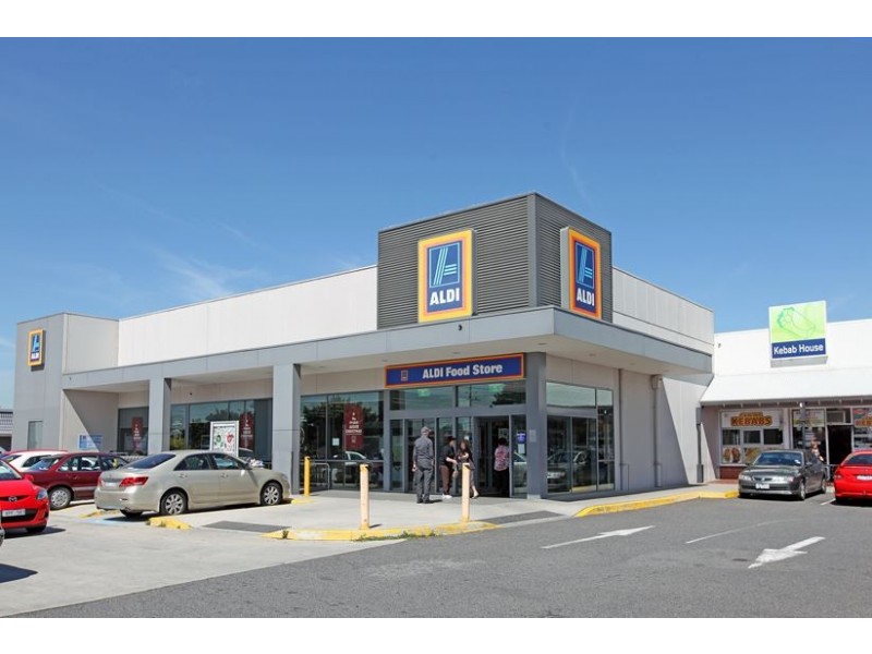 309 Dalton Road, Lalor VIC 3075