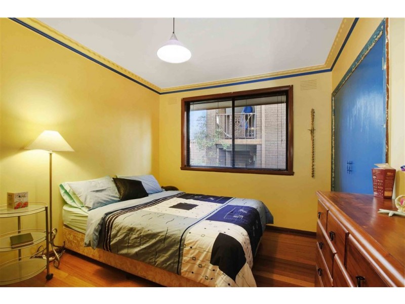 2 Everett Court, Thomastown VIC 3074