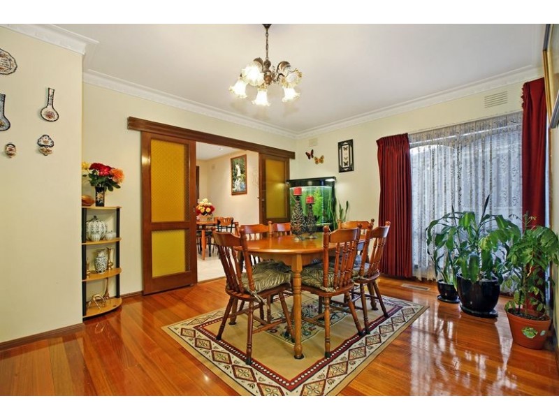 2 Everett Court, Thomastown VIC 3074